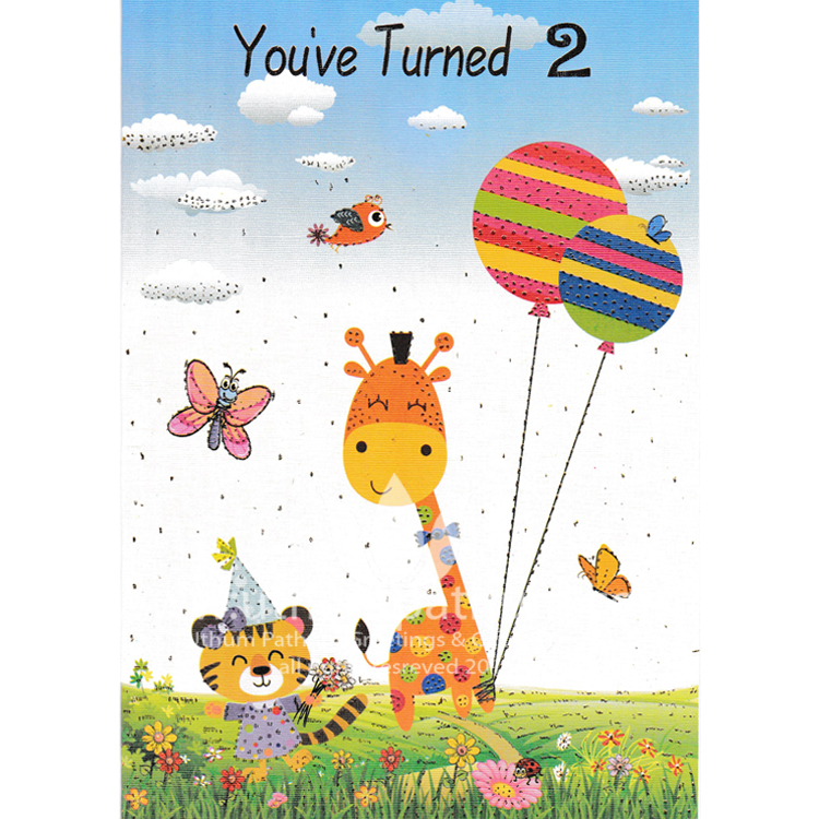 https://uthumpathum.lk/Birthday Cards