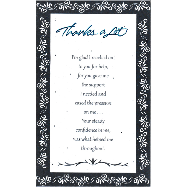 https://uthumpathum.lk/Thank You Card