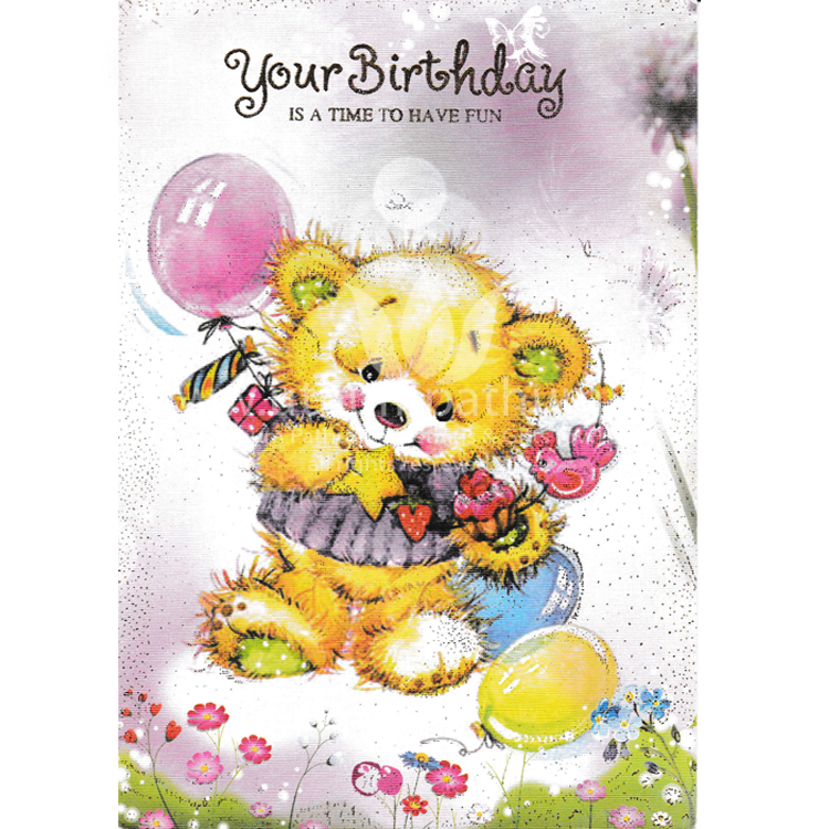 https://uthumpathum.lk/Birthday Card