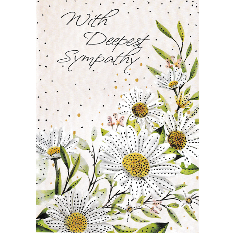 https://uthumpathum.lk/Sympathy Card