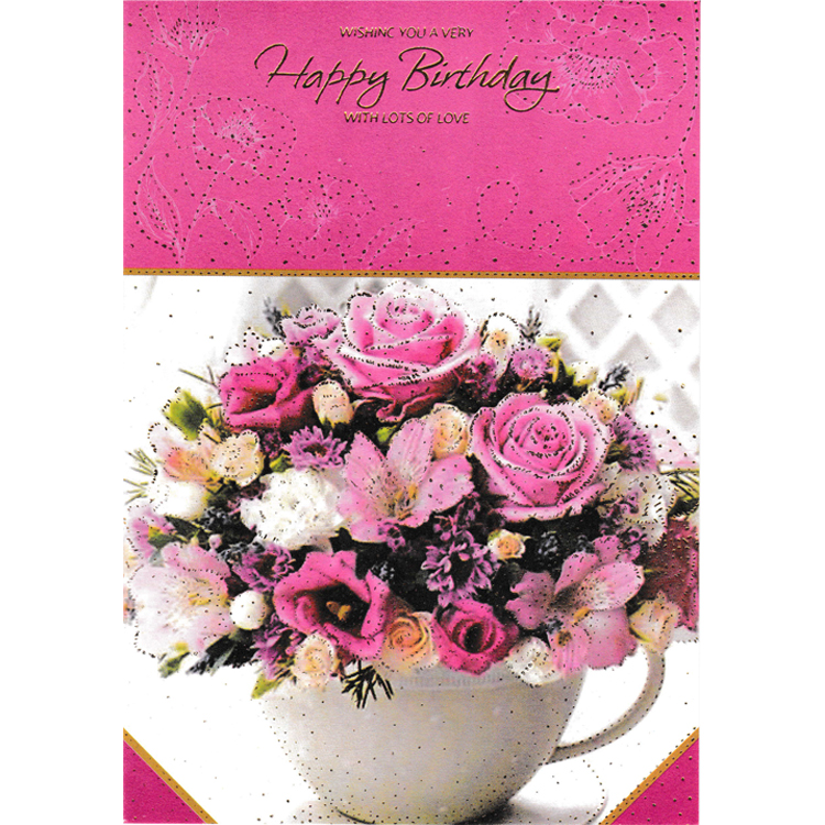 https://uthumpathum.lk/Birthday Card