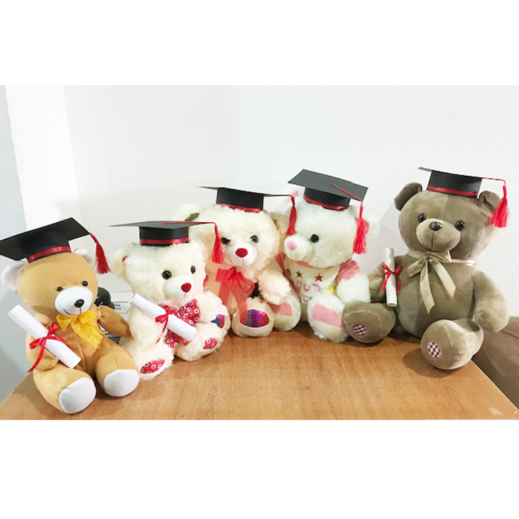 https://uthumpathum.lk/Graduation Bear