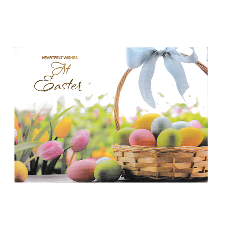 https://uthumpathum.lk/Easter Card