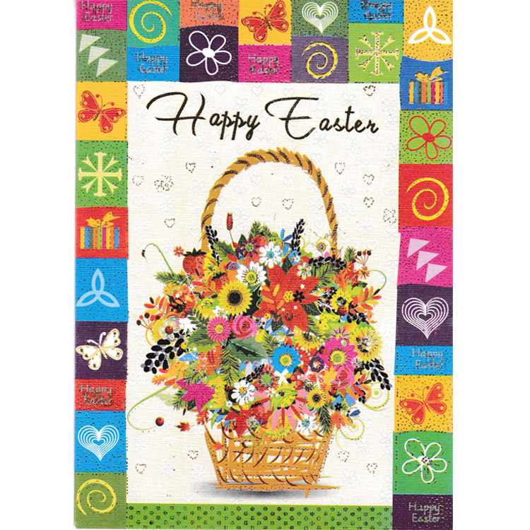 https://uthumpathum.lk/Easter Card