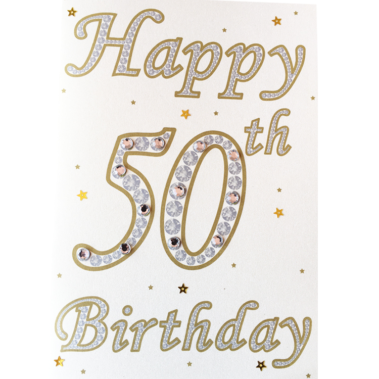 https://uthumpathum.lk/Birthday Card