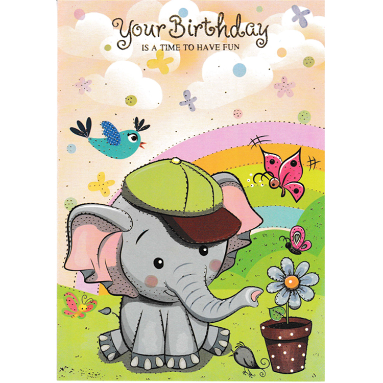 https://uthumpathum.lk/Birthday Card