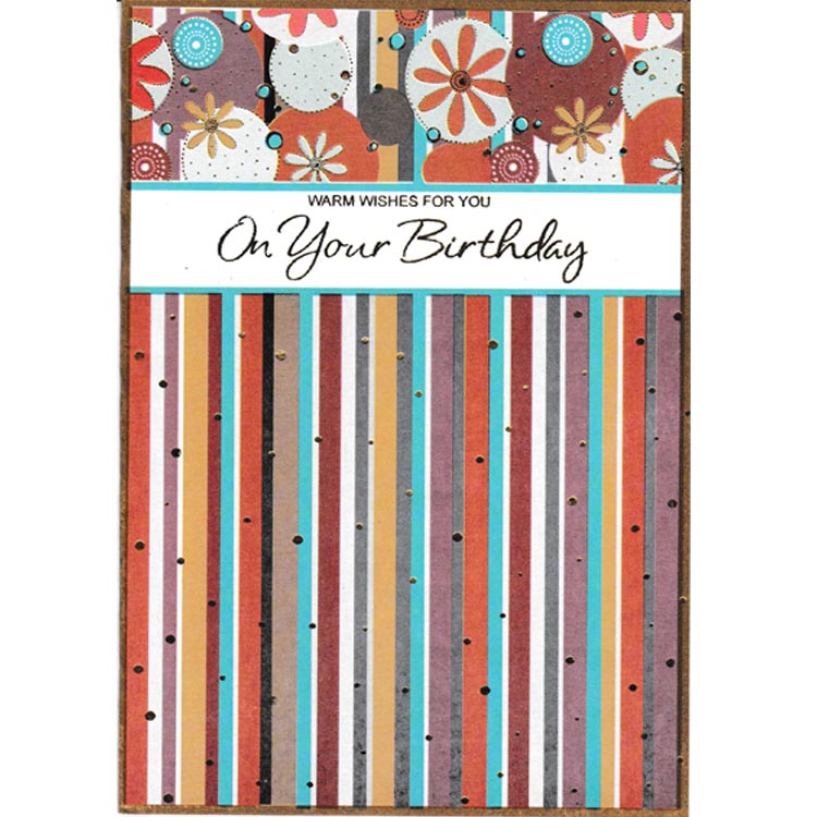 https://uthumpathum.lk/Birthday card