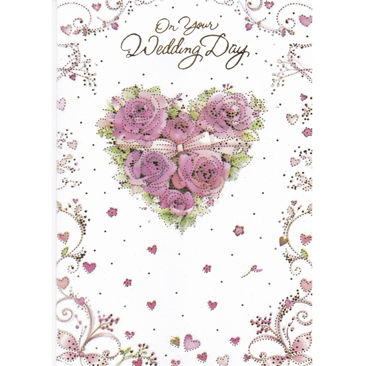 https://uthumpathum.lk/Wedding Cards