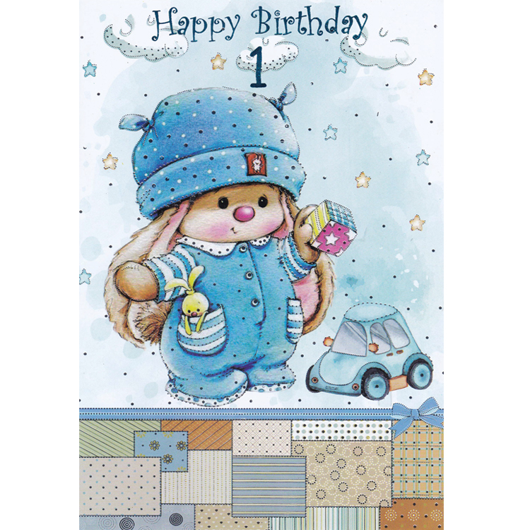 https://uthumpathum.lk/Birthday Cards