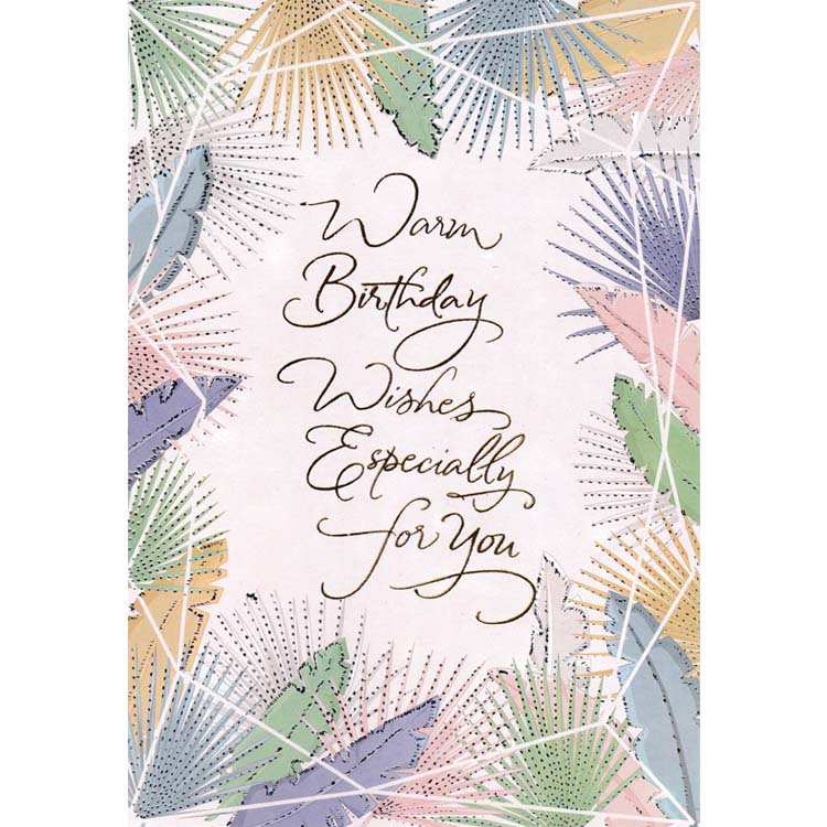 https://uthumpathum.lk/Birthday Card