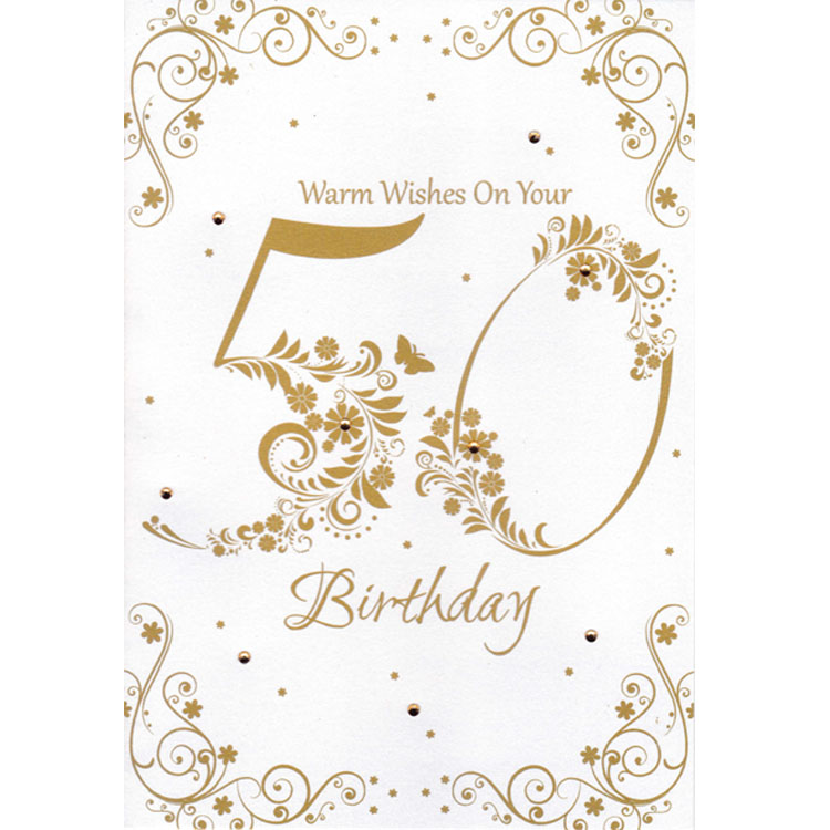 https://uthumpathum.lk/Birthday Card