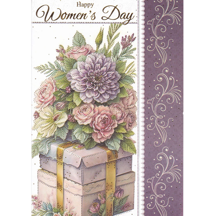 https://uthumpathum.lk/Women's Day Card