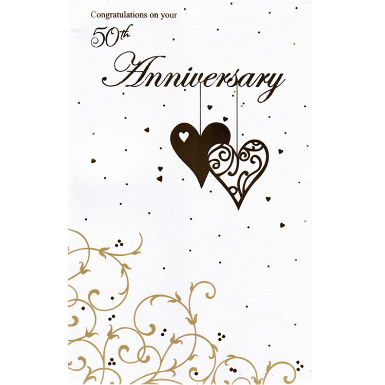 https://uthumpathum.lk/Anniversary Card