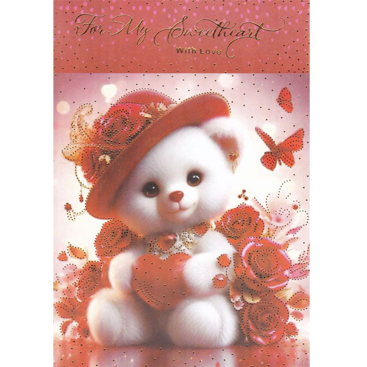 https://uthumpathum.lk/Valentine Card