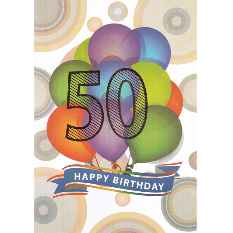 https://uthumpathum.lk/Birthday Card