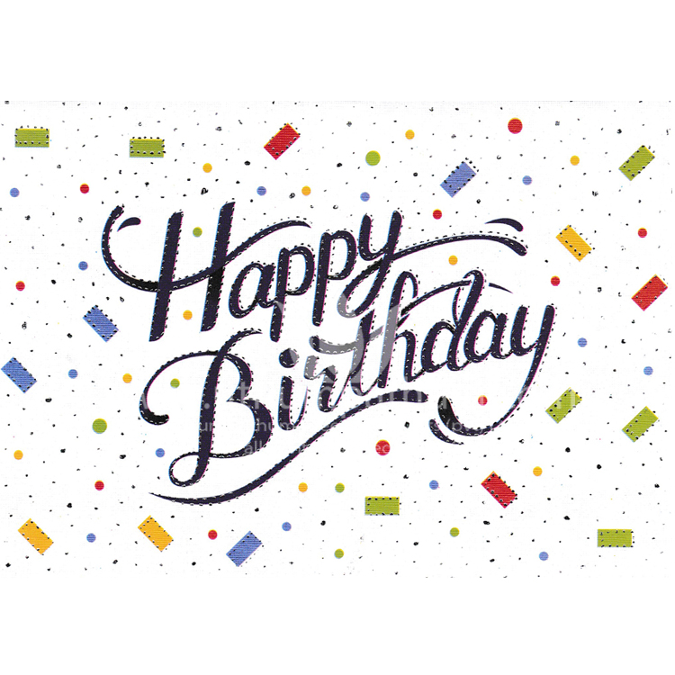 https://uthumpathum.lk/Birthday Card