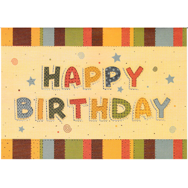 https://uthumpathum.lk/Birthday Card