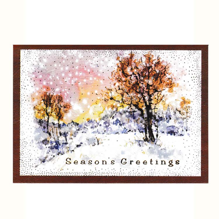 https://uthumpathum.lk/Season's Greetings