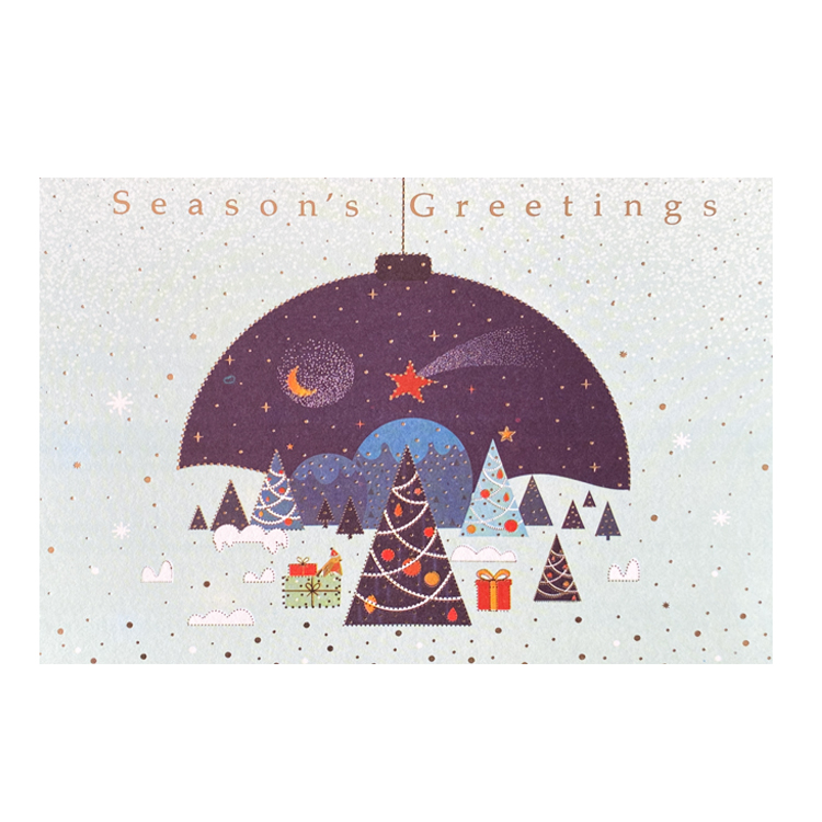 https://uthumpathum.lk/Season's Greetings