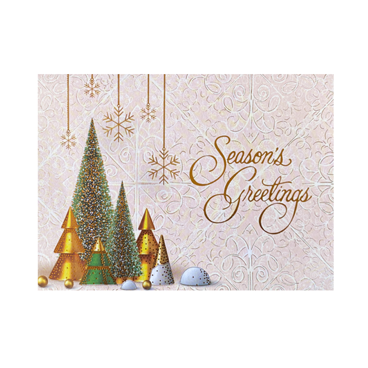 https://uthumpathum.lk/Season's Greetings