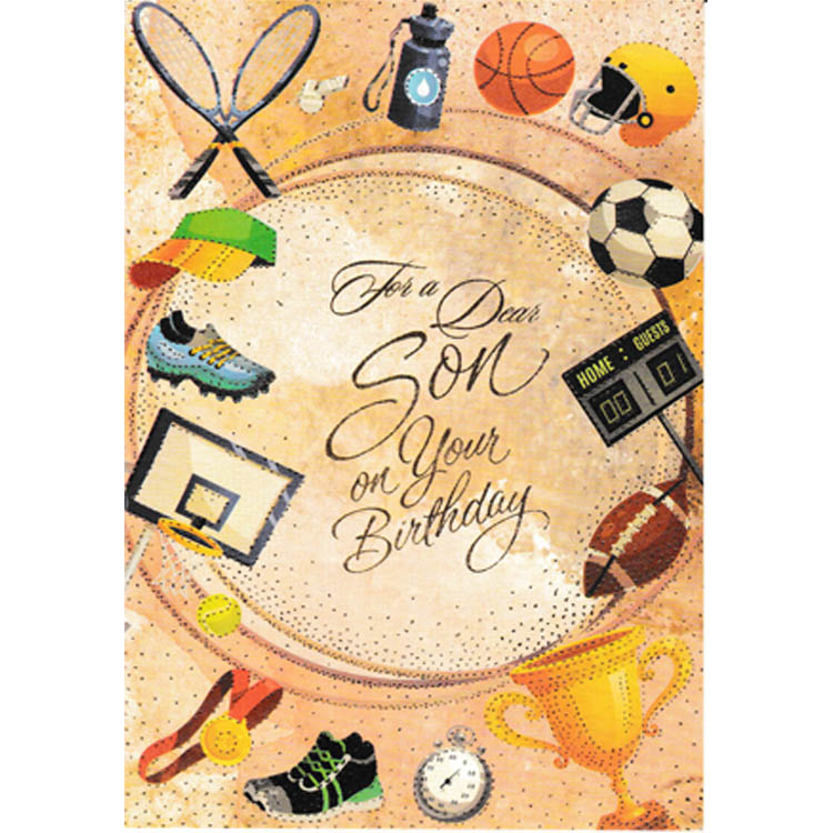 https://uthumpathum.lk/Birthday Cards