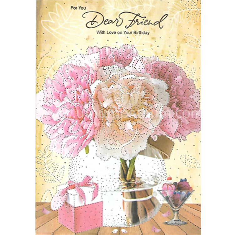 https://uthumpathum.lk/Birthday Cards