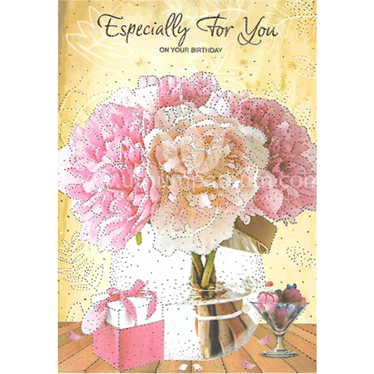 https://uthumpathum.lk/Birthday Cards