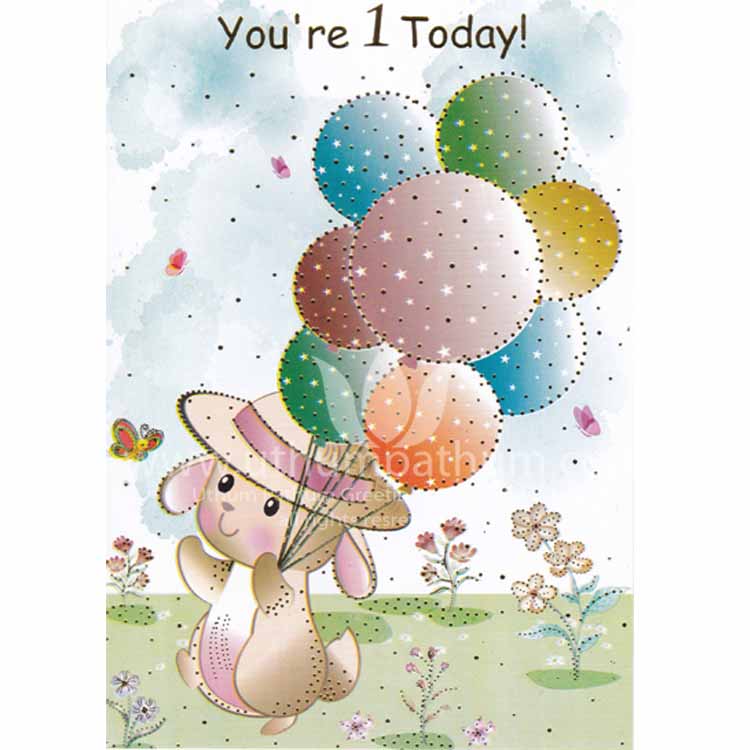 https://uthumpathum.lk/Birthday Cards