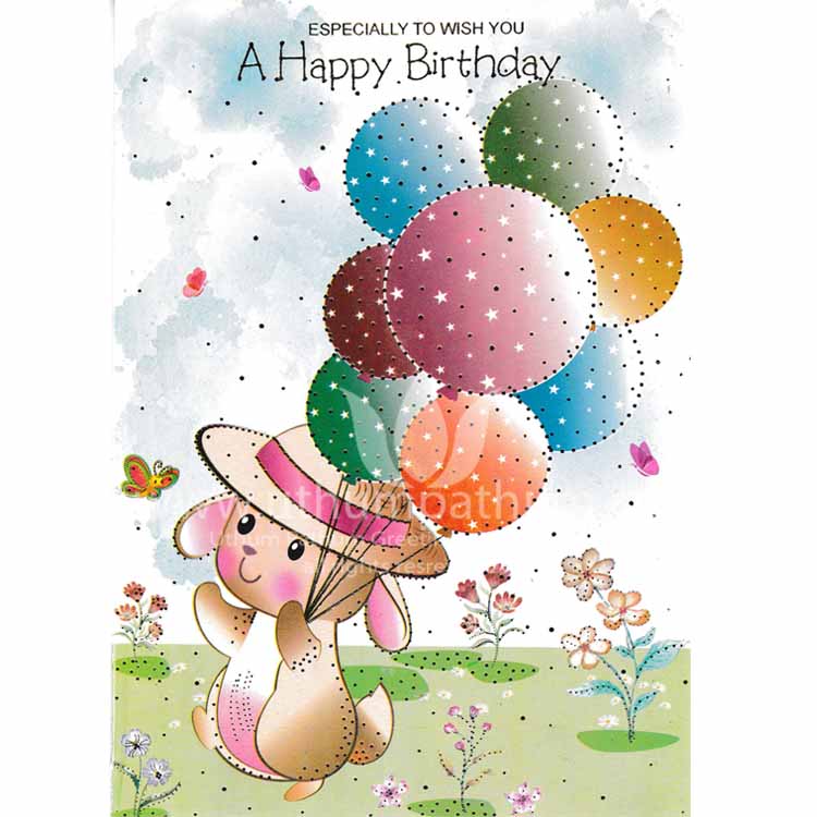 https://uthumpathum.lk/Birthday Cards