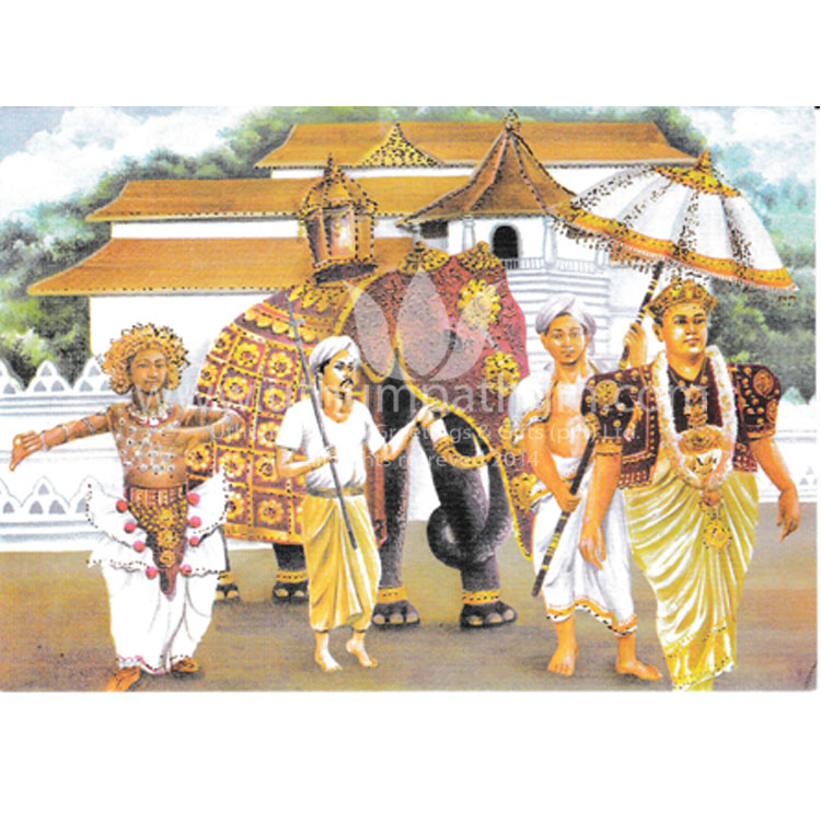 https://uthumpathum.lk/Blank Card