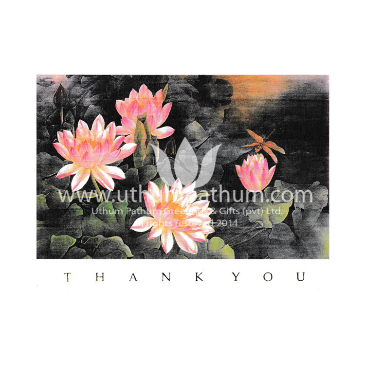 https://uthumpathum.lk/Thank You Blank