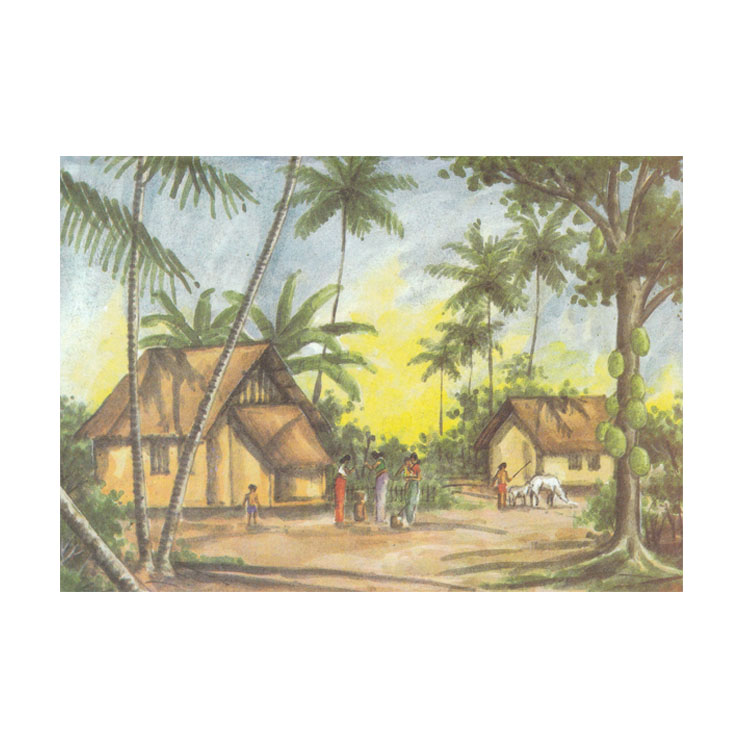 https://uthumpathum.lk/Blank Cards
