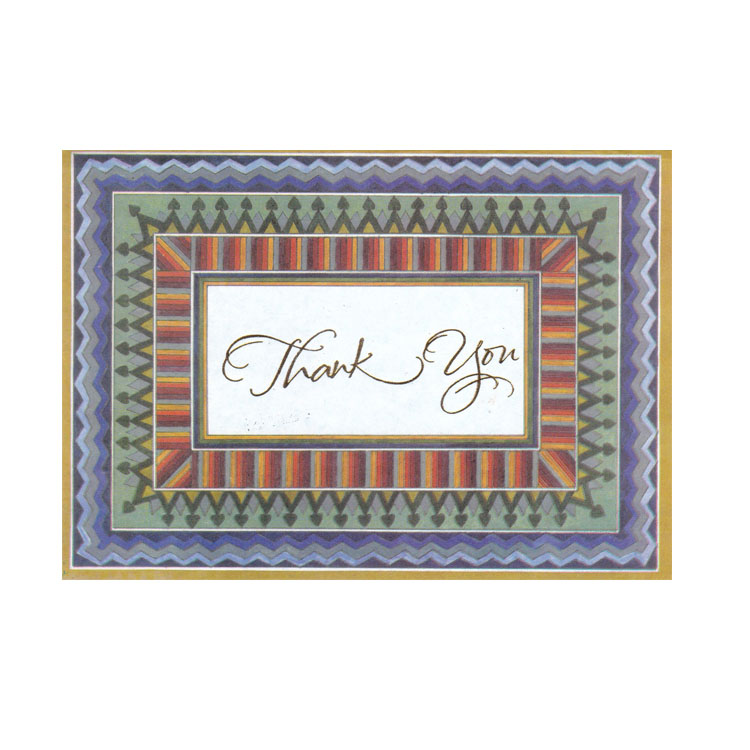 https://uthumpathum.lk/Blank Cards