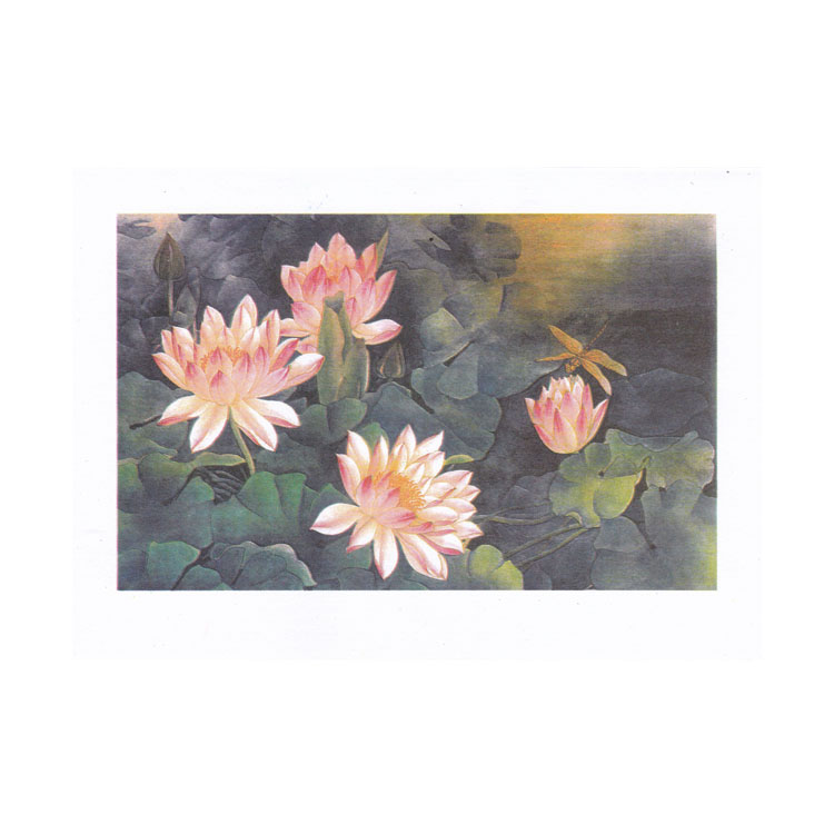 https://uthumpathum.lk/Blank Cards
