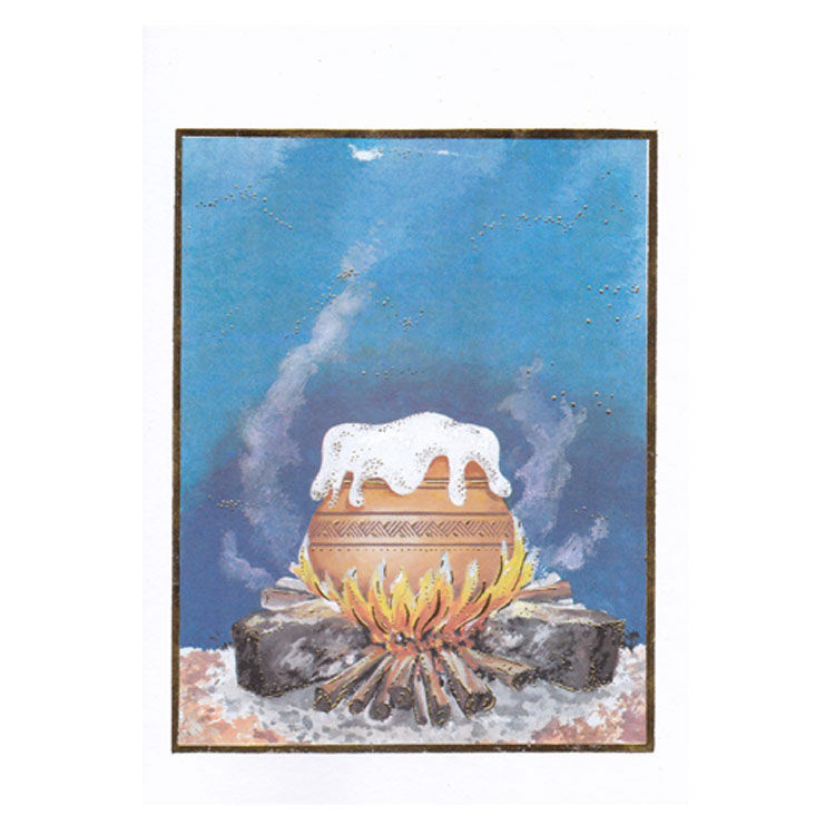 https://uthumpathum.lk/Blank Cards