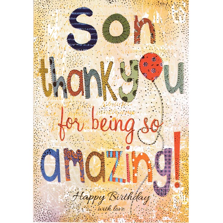 https://uthumpathum.lk/Birthday Cards