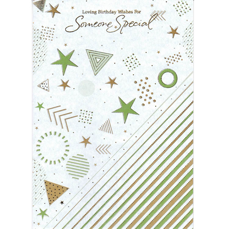 https://uthumpathum.lk/Birthday Cards