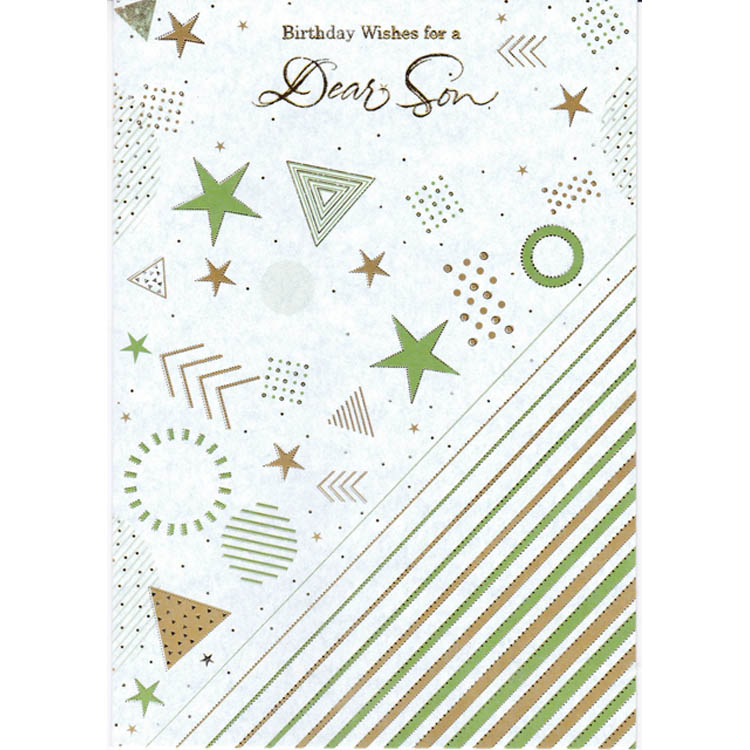 https://uthumpathum.lk/Birthday Cards
