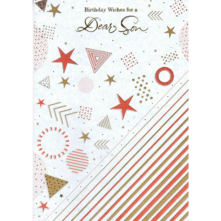 https://uthumpathum.lk/Birthday Cards