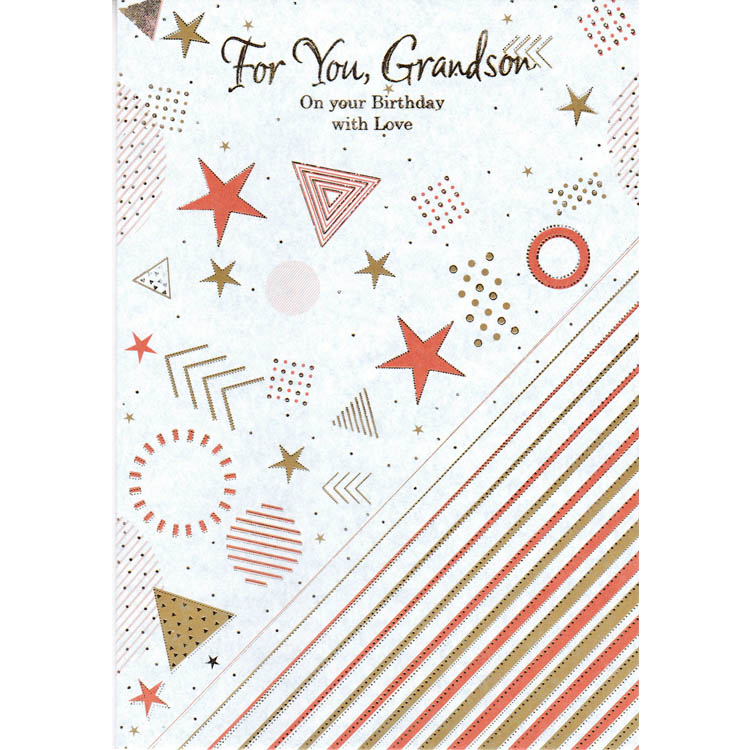 https://uthumpathum.lk/Birthday Cards