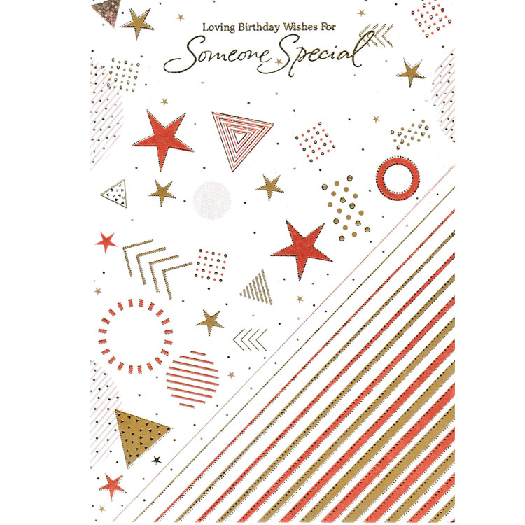 https://uthumpathum.lk/Birthday Cards