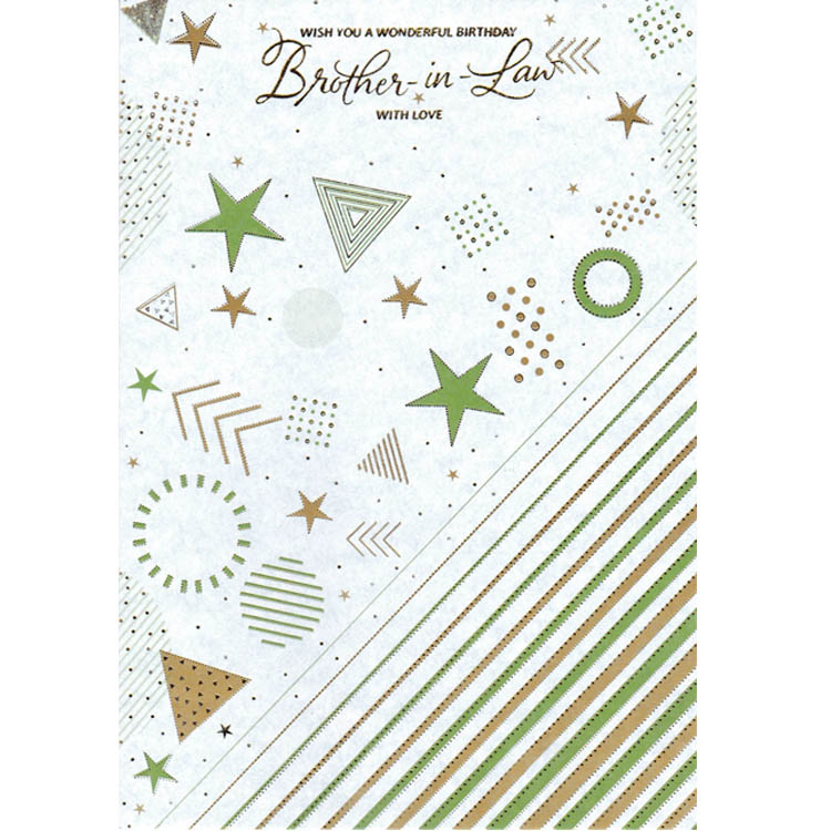 https://uthumpathum.lk/Birthday Cards
