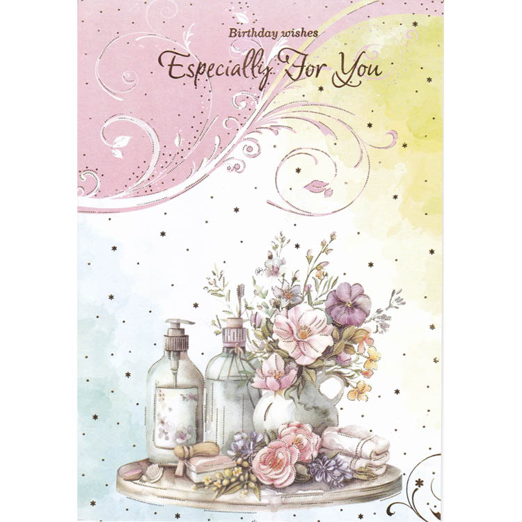 https://uthumpathum.lk/Birthday Cards