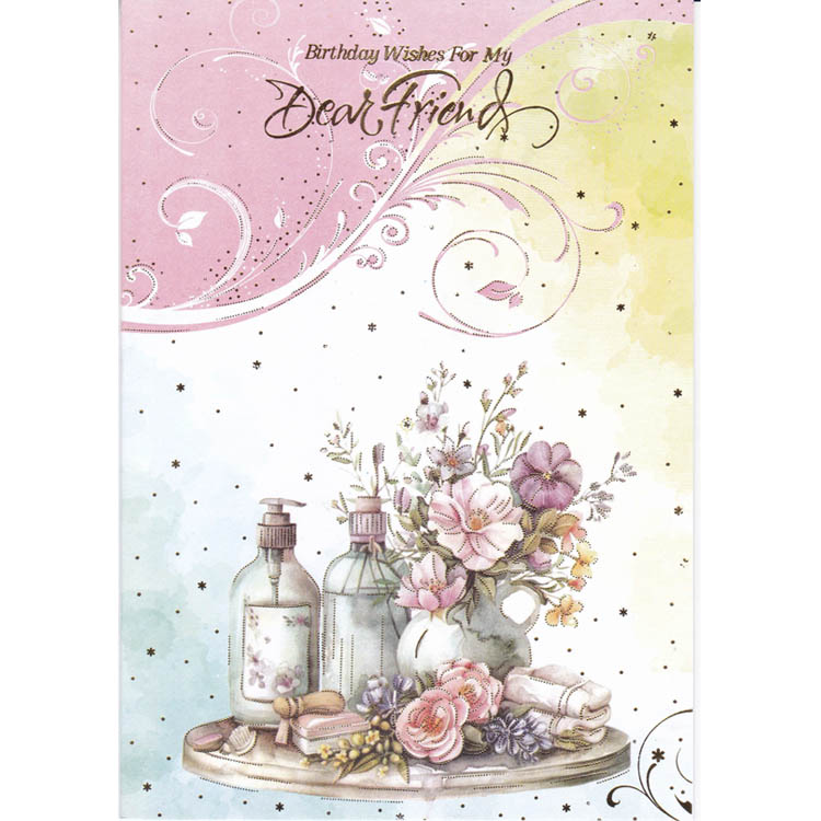 https://uthumpathum.lk/Birthday Cards