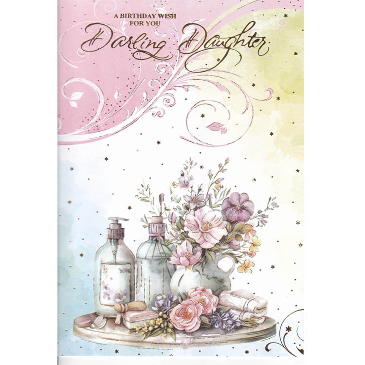 https://uthumpathum.lk/Birthday Cards