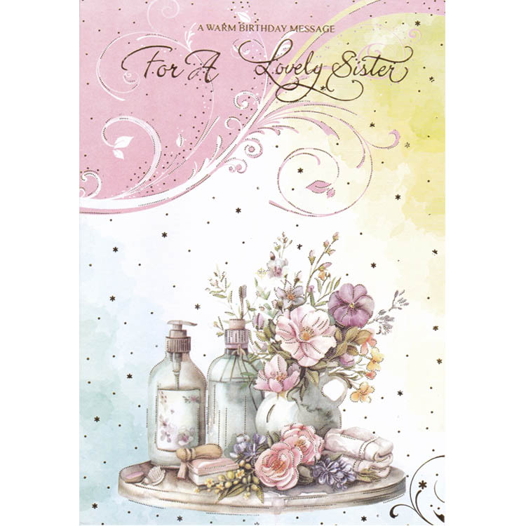 https://uthumpathum.lk/Birthday Cards