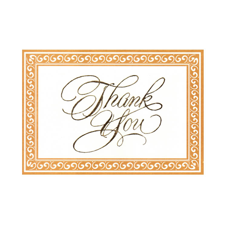 https://uthumpathum.lk/Blank Card