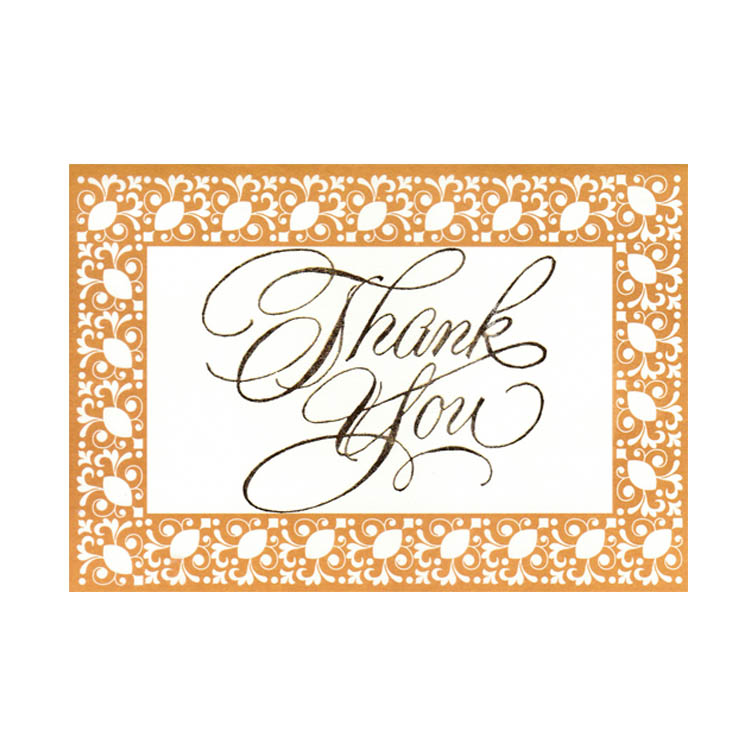 https://uthumpathum.lk/Blank Card