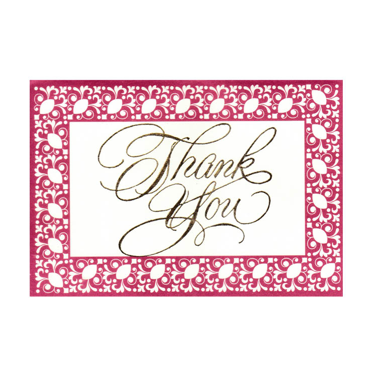 https://uthumpathum.lk/Blank Card