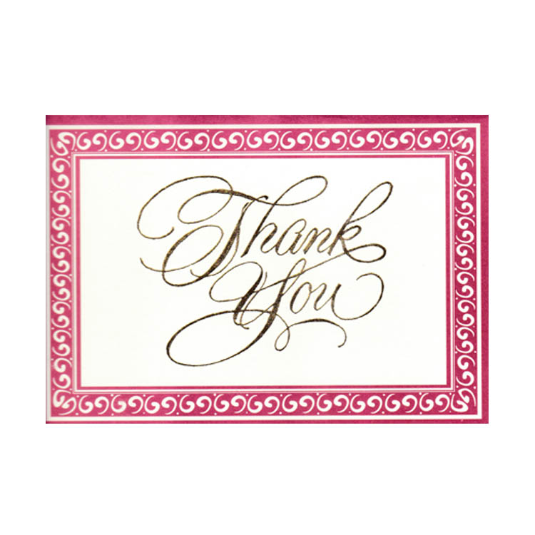 https://uthumpathum.lk/Thank You